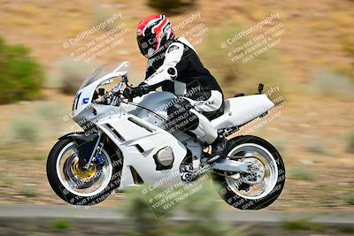 media/Apr-12-2025-TrackXperience (Sat) [[06d2a48708]]/Level 2/Session 4 (Turns 4 and 5)/